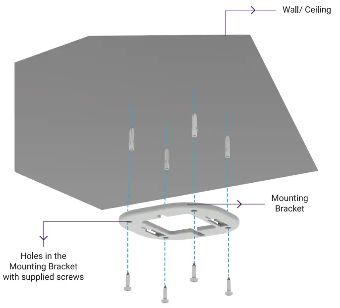 HFCL ion4i_w Raven High Performance - fig 4