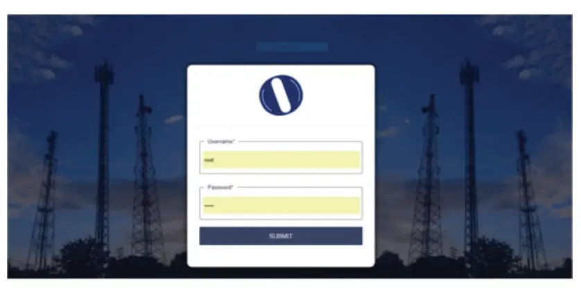 HFCL ion4i_w Raven High Performance - fig 9