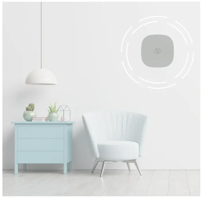 HFCL ion4i_w Raven High Performance - fig