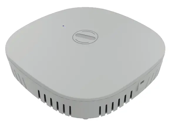 HFCL ion4i_w Raven High Performance