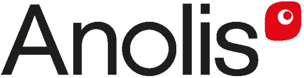 Anlois Logo