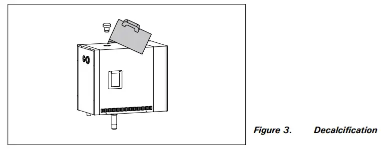 HARVIA-HGP22-Helix-Steam-Generator-fig-21