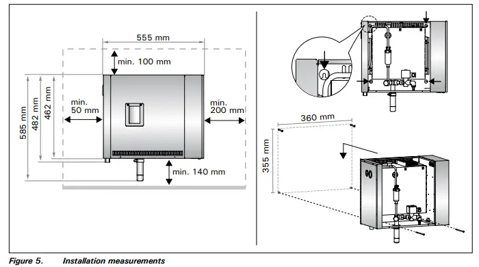 HARVIA-HGP22-Helix-Steam-Generator-fig-25