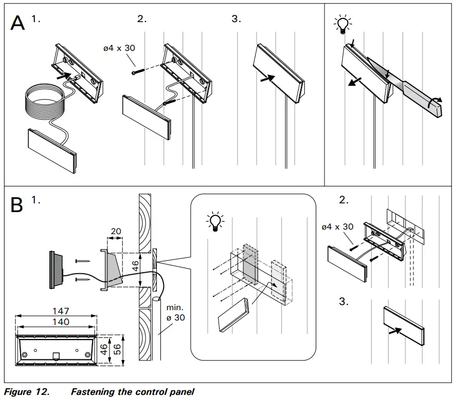HARVIA-HGP22-Helix-Steam-Generator-fig-32