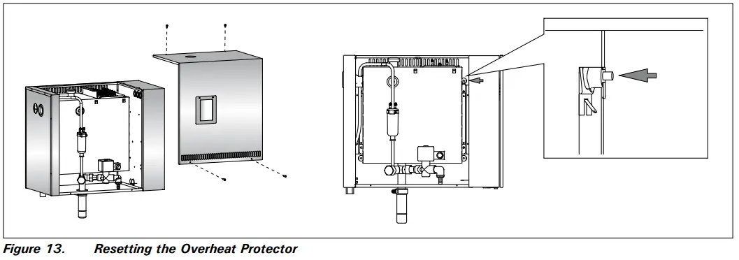HARVIA-HGP22-Helix-Steam-Generator-fig-33