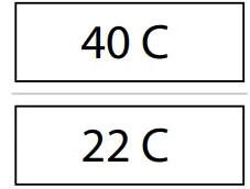 HARVIA-HGP22-Helix-Steam-Generator-fig-4