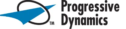 Progressive-Dynamics-LOGO