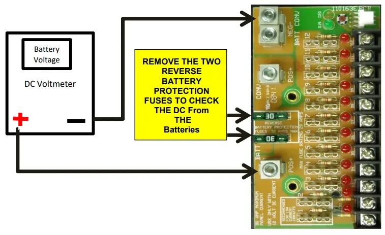 Progressive-Dynamics-PD4600-RV-Converter-FIG 2