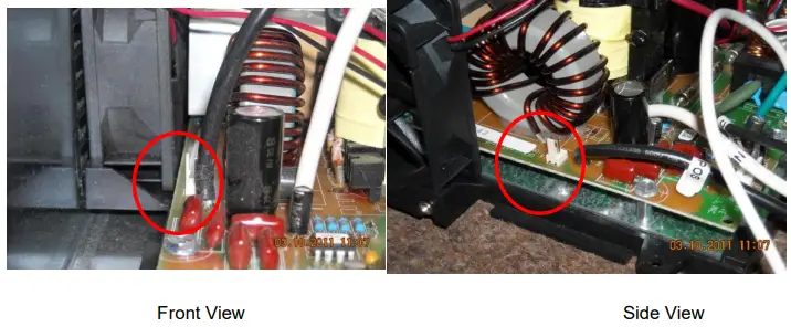 Progressive-Dynamics-PD4600-RV-Converter-FIG 4