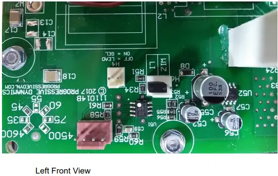 Progressive-Dynamics-PD4600-RV-Converter-FIG 5