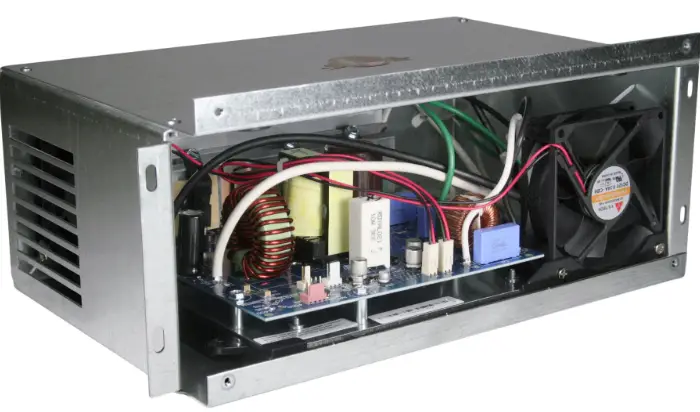 Progressive-Dynamics-PD4600-RV-Converter-PRODUCT