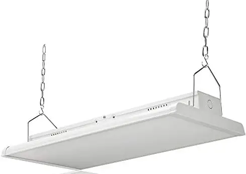 Superior Life LHB88UR250DLPS-120-to-277V LED-Linear-High-Bay-Luminaire-PRODUCT-IMG