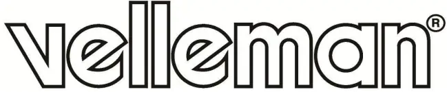 velleman-LOGO