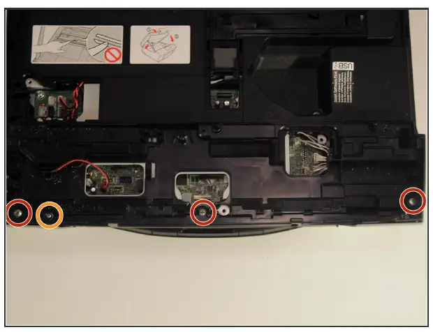 IFIXIT-MFC-490CW-Brother-Scanning-Glass-Replacement-fig-10