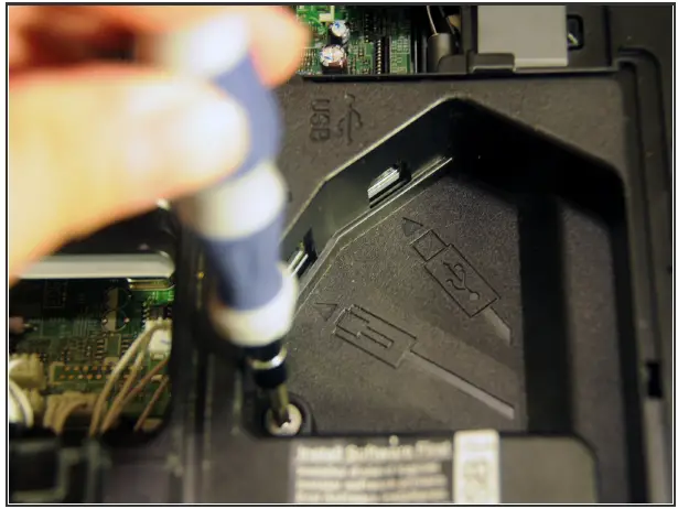 IFIXIT-MFC-490CW-Brother-Scanning-Glass-Replacement-fig-12