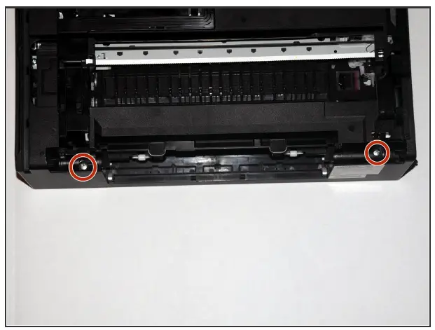 IFIXIT-MFC-490CW-Brother-Scanning-Glass-Replacement-fig-13