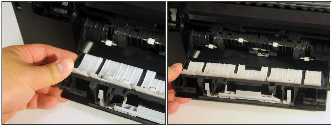 IFIXIT-MFC-490CW-Brother-Scanning-Glass-Replacement-fig-15