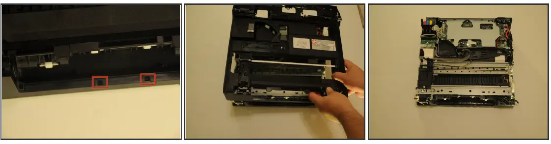 IFIXIT-MFC-490CW-Brother-Scanning-Glass-Replacement-fig-16