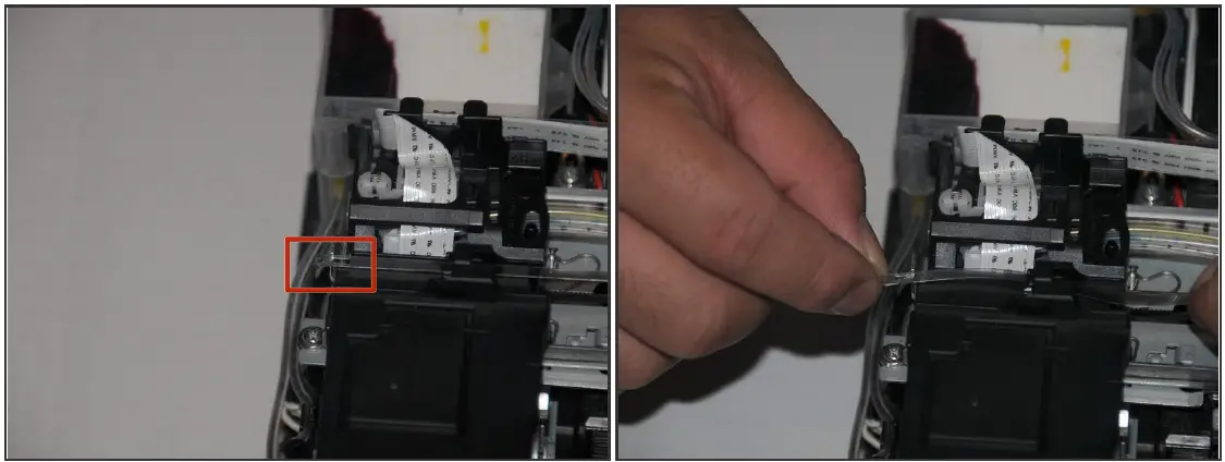 IFIXIT-MFC-490CW-Brother-Scanning-Glass-Replacement-fig-17