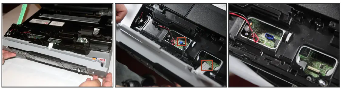 IFIXIT-MFC-490CW-Brother-Scanning-Glass-Replacement-fig-2