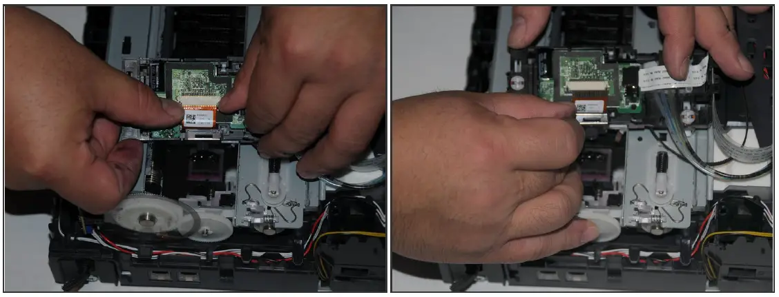 IFIXIT-MFC-490CW-Brother-Scanning-Glass-Replacement-fig-22