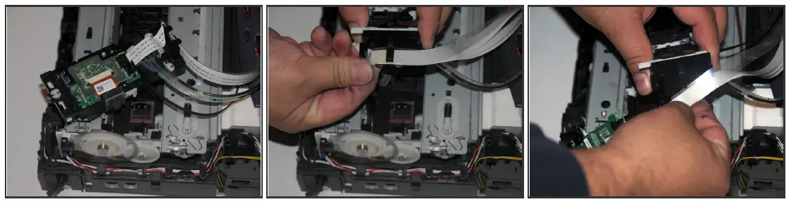 IFIXIT-MFC-490CW-Brother-Scanning-Glass-Replacement-fig-23