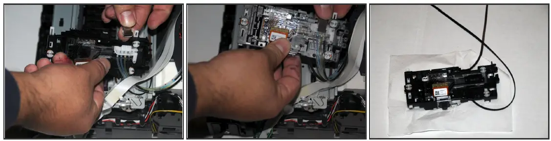 IFIXIT-MFC-490CW-Brother-Scanning-Glass-Replacement-fig-24