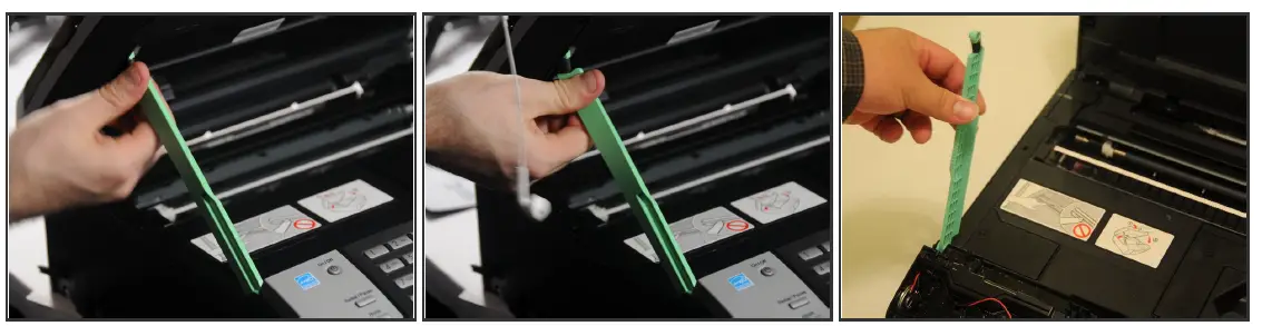 IFIXIT-MFC-490CW-Brother-Scanning-Glass-Replacement-fig-3