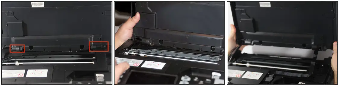 IFIXIT-MFC-490CW-Brother-Scanning-Glass-Replacement-fig-4