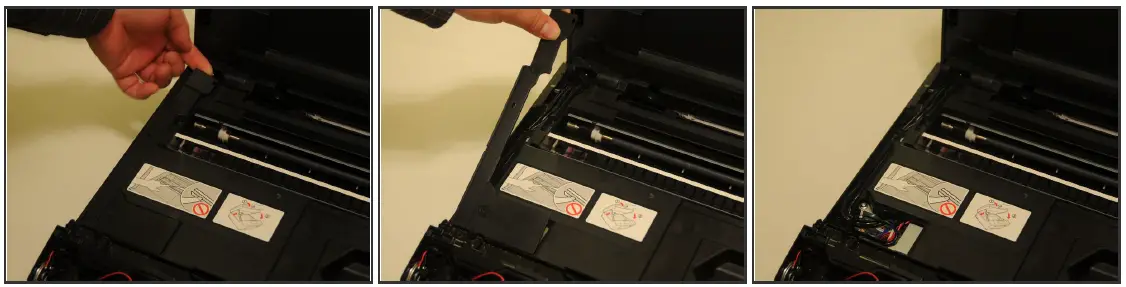 IFIXIT-MFC-490CW-Brother-Scanning-Glass-Replacement-fig-5