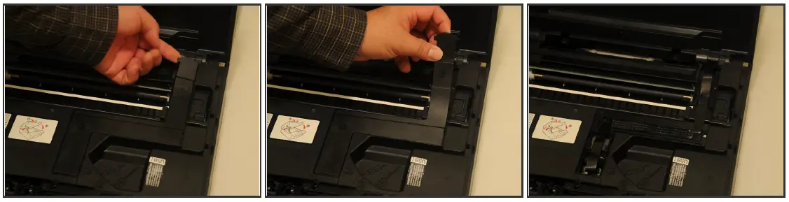 IFIXIT-MFC-490CW-Brother-Scanning-Glass-Replacement-fig-6