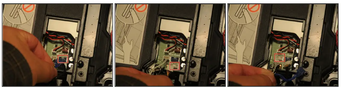 IFIXIT-MFC-490CW-Brother-Scanning-Glass-Replacement-fig-7