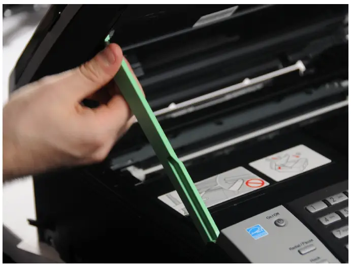 IFIXIT-MFC-490CW-Brother-Scanning-Glass-Replacement-product