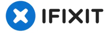 IFIXIT-logo