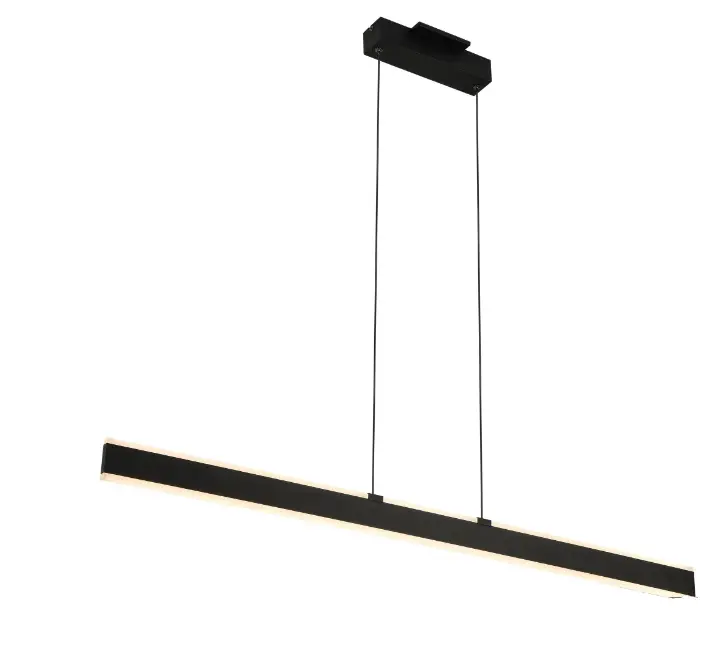 VONN-VMC36904-48-Inch-Integrated-LED-Up-Down-Linear-Chandelier-Installation-PRODACT-IMG