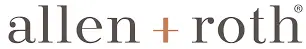 allen roth-LOGO