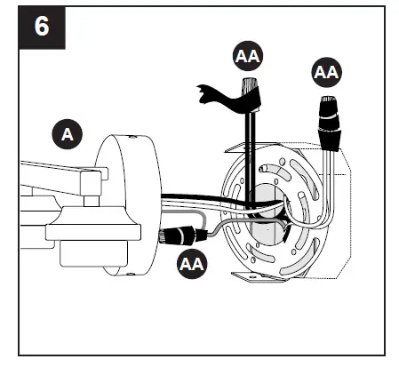 allen-roth-VB220-4BNK-Vanity-Light-FIG-10