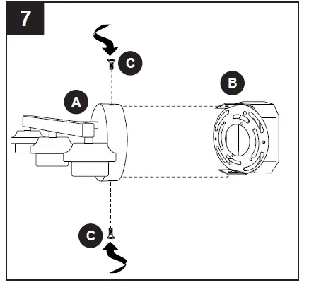allen-roth-VB220-4BNK-Vanity-Light-FIG-11