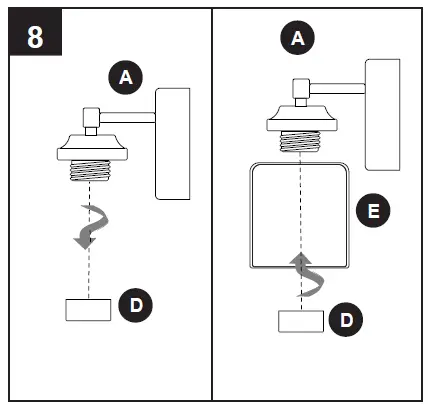 allen-roth-VB220-4BNK-Vanity-Light-FIG-12