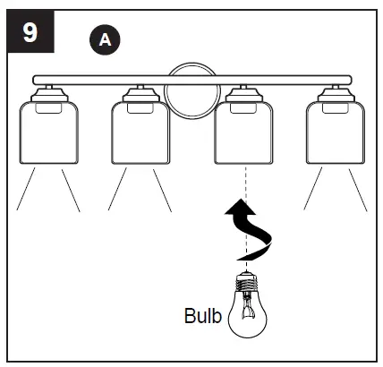 allen-roth-VB220-4BNK-Vanity-Light-FIG-13