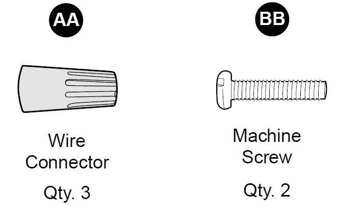 allen-roth-VB220-4BNK-Vanity-Light-FIG-2