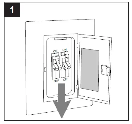 allen-roth-VB220-4BNK-Vanity-Light-FIG-3