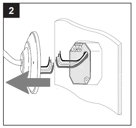 allen-roth-VB220-4BNK-Vanity-Light-FIG-4