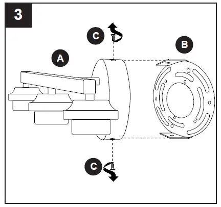 allen-roth-VB220-4BNK-Vanity-Light-FIG-5