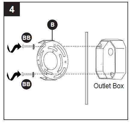 allen-roth-VB220-4BNK-Vanity-Light-FIG-6