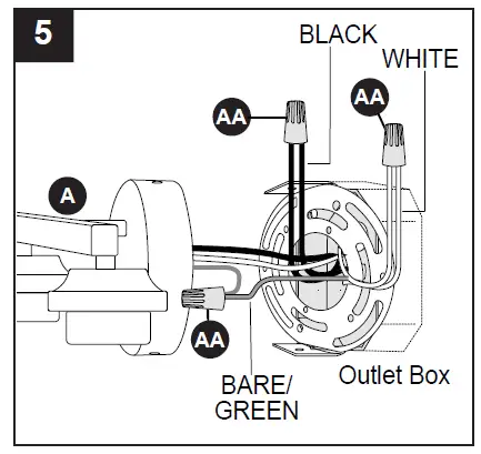 allen-roth-VB220-4BNK-Vanity-Light-FIG-8