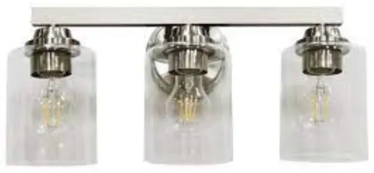 allen-roth-VB220-4BNK-Vanity-Light-PRODUCT
