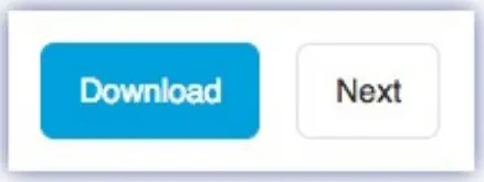 SEAGATE STLC10000400 One Touch with Hub - FIGURE 10