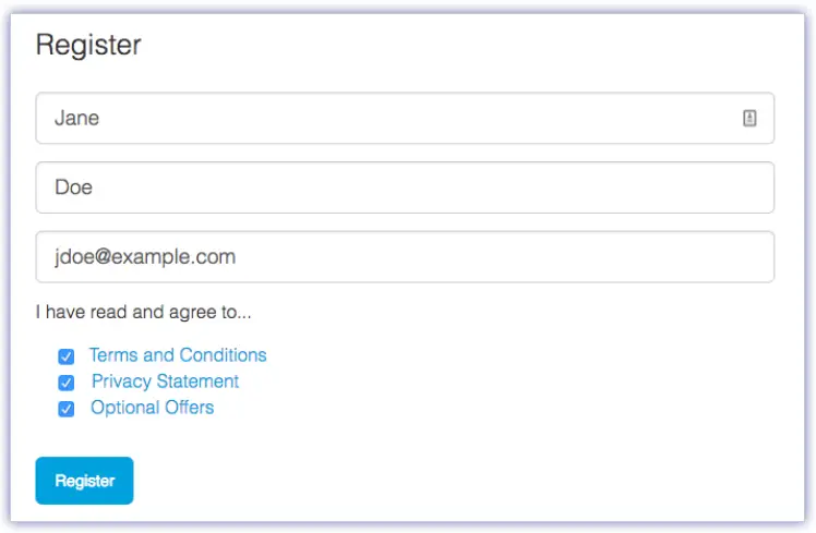 SEAGATE STLC10000400 One Touch with Hub - FIGURE 9