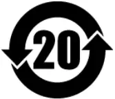 SEAGATE STLC10000400 One Touch with Hub - ICON 4